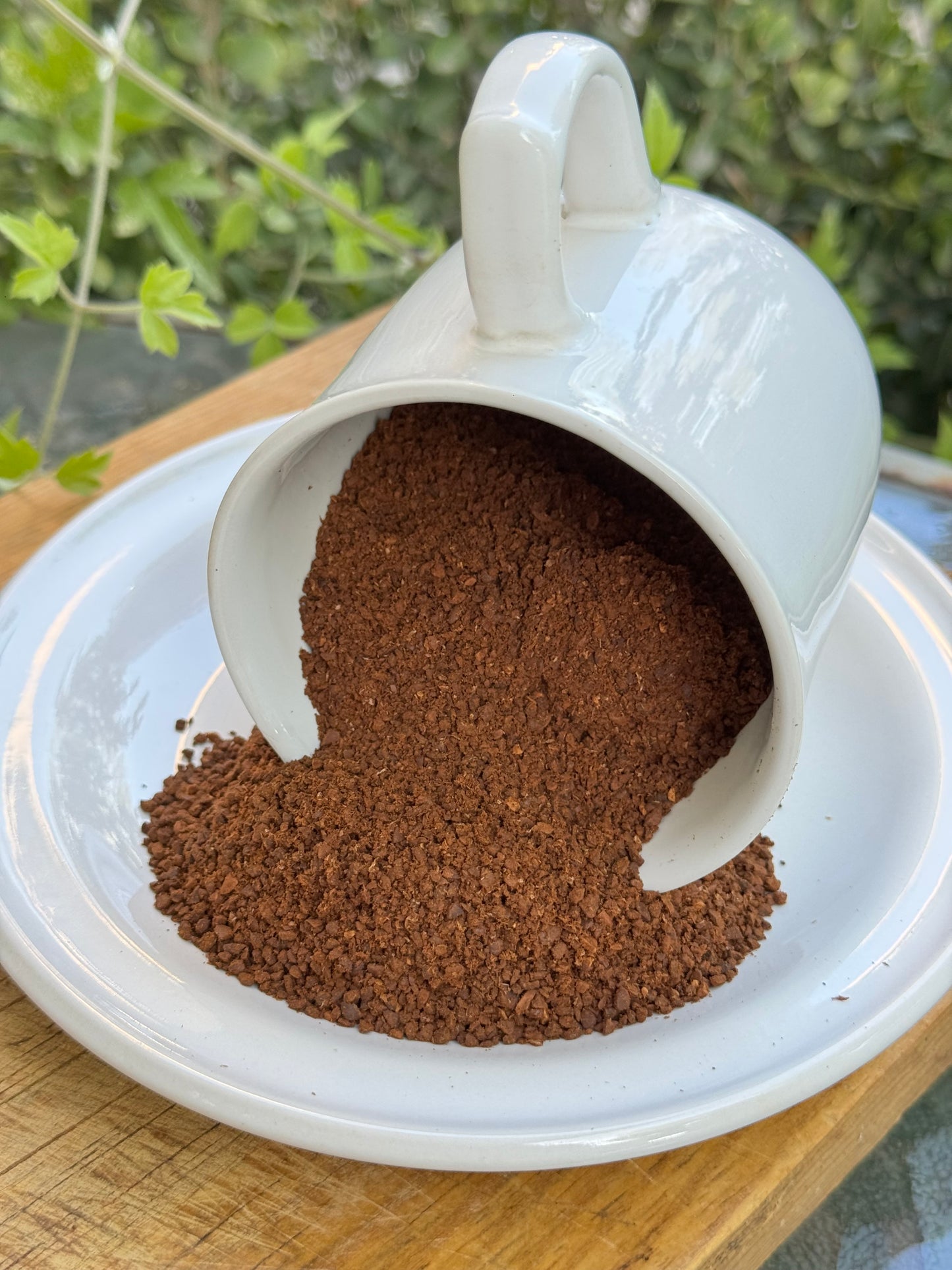 Pack Degustación 3x250g – Tradiciónal, Selecta y Premium