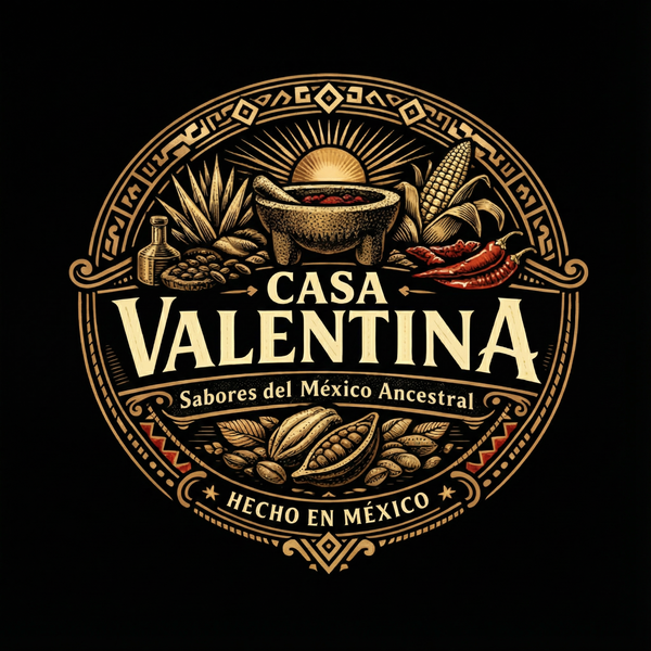 Casa Valentina